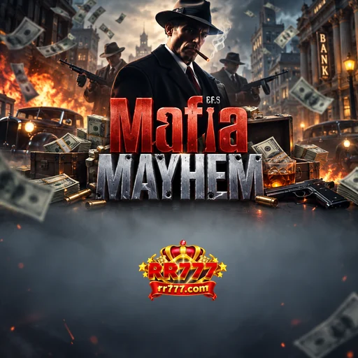 Persyaratan Download rr777
