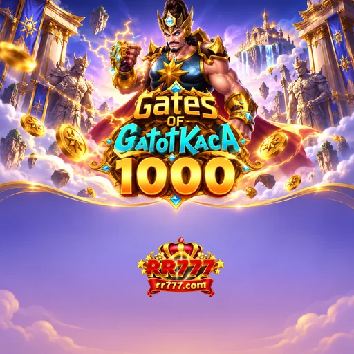 FAQ Download APK rr777