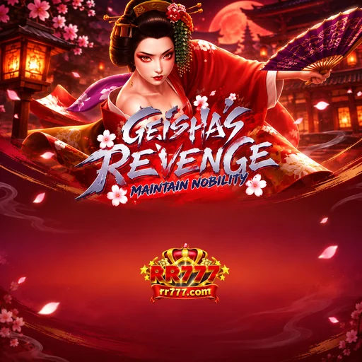 Aplikasi rr777 APK