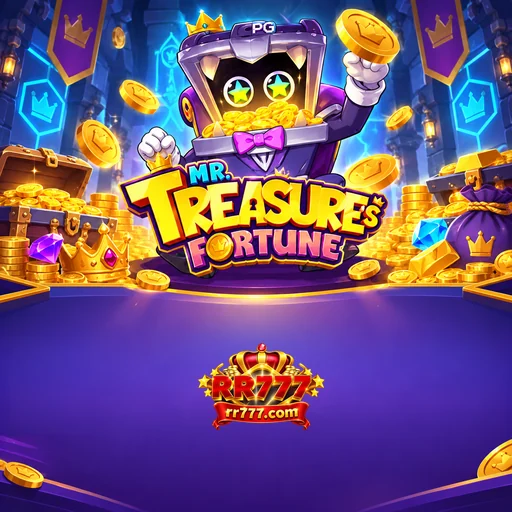 Keamanan rr777 APK