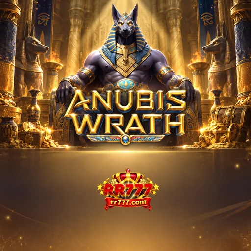 Persyaratan Sistem rr777 APK