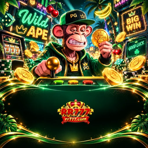 Tutorial Instalasi rr777 APK