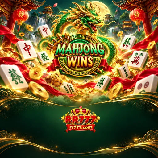 Panduan Update rr777