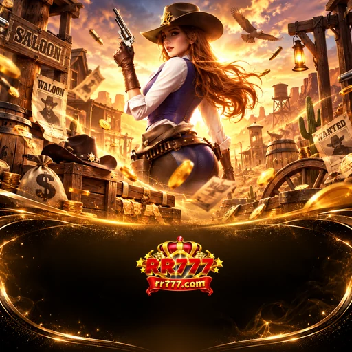 Spesifikasi APK rr777
